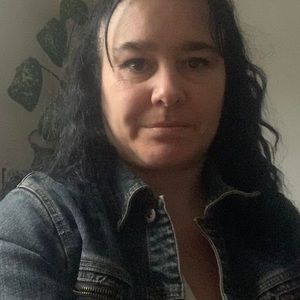 Meet your Posher, Nathalie